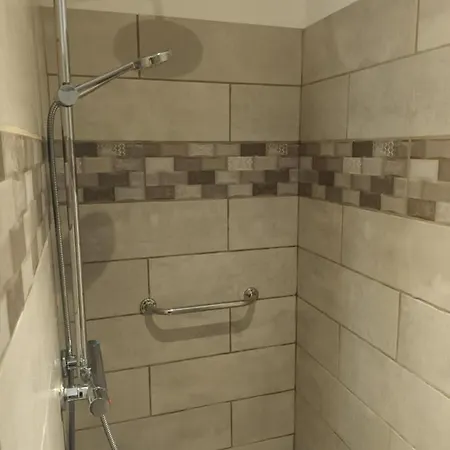 Le 18 Avenue Du Côteau 2/3 Personnes Confort