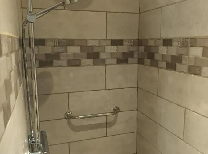 Le 18 Avenue Du Coteau 2/3 Personnes Confort